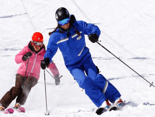 Beaver Creek Bachelor Gulch Condo 953165