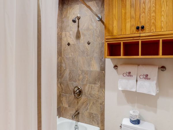 Beaver Creek Bachelor Gulch Condo 953167