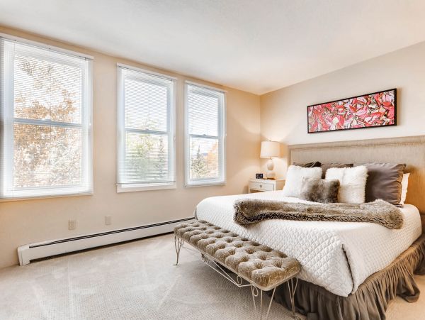 Snowmass Condo 953168