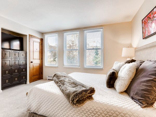 Snowmass Condo 953168