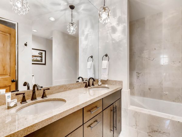 Snowmass Condo 953168