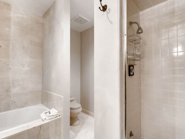 Snowmass Condo 953168