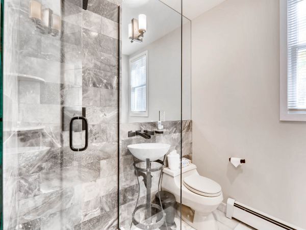 Snowmass Condo 953168