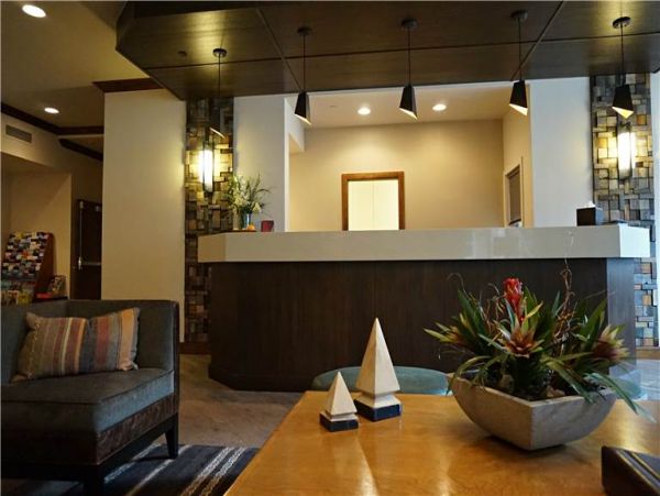 Snowmass Condo 953168