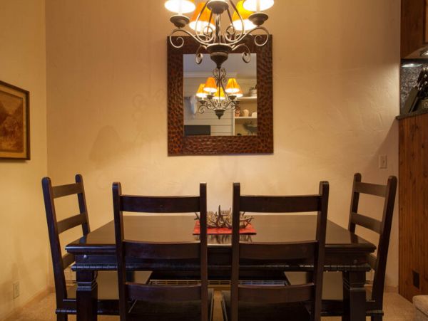 Steamboat Springs Condo 953169