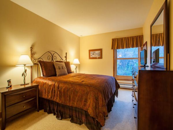 Steamboat Springs Condo 953169