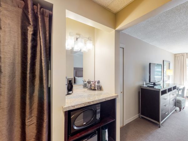 Aspen Home 953172