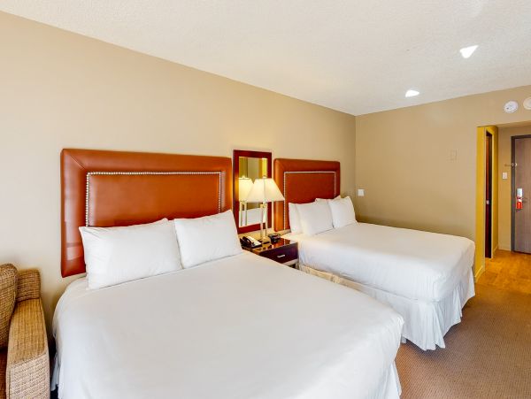 Aspen Home 953172