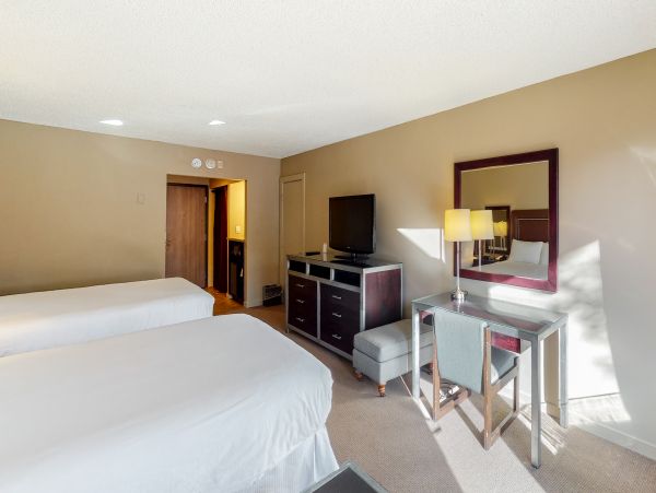 Aspen Home 953172