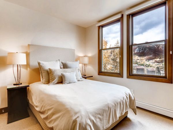 Snowmass Condo 953175
