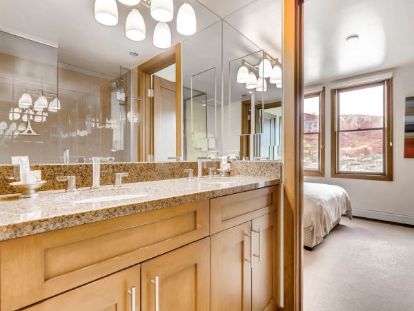Snowmass Condo 953175