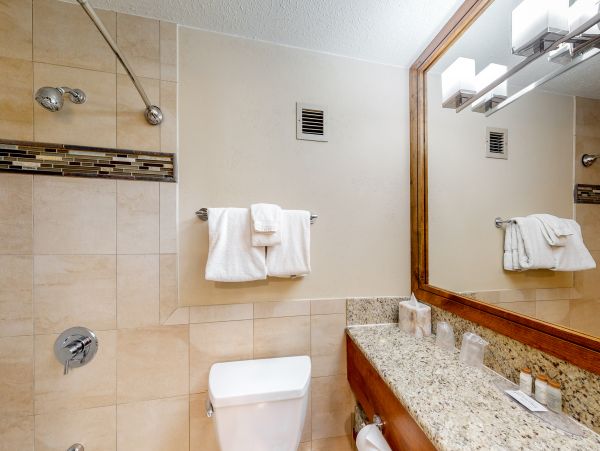 Aspen Home 953177