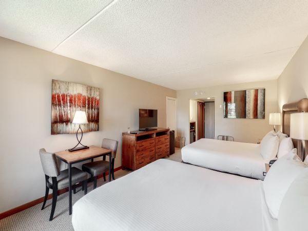 Aspen Home 953177