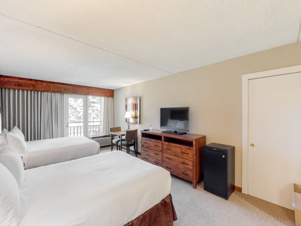 Aspen Home 953177