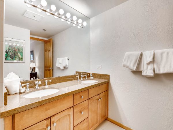 Snowmass Condo 953179