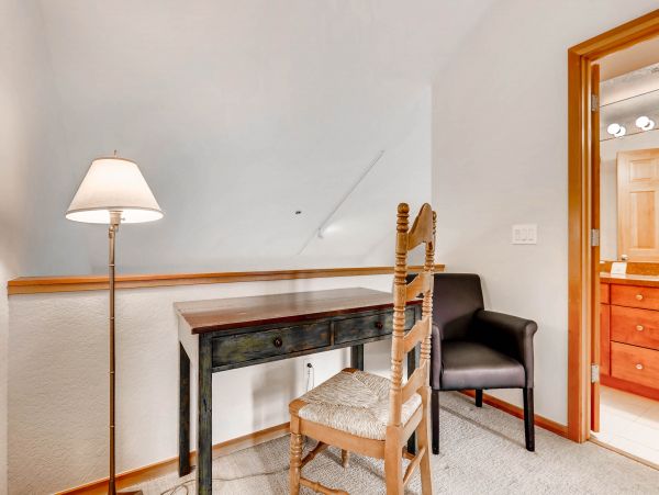 Snowmass Condo 953179
