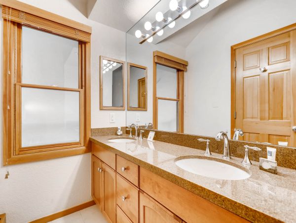 Snowmass Condo 953179