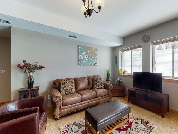 Breckenridge Condo 953180