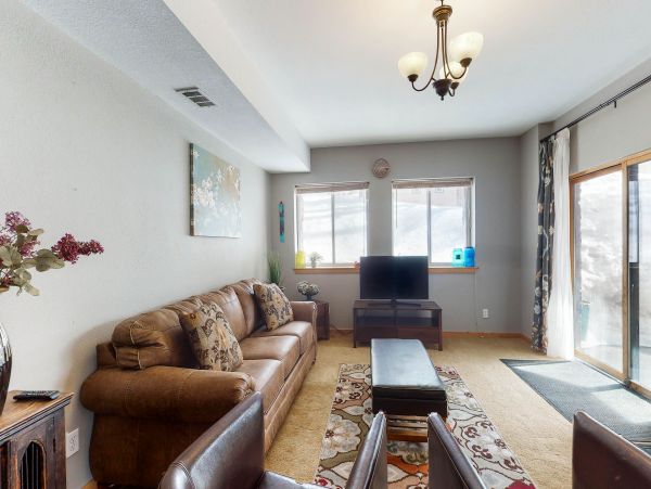 Breckenridge Condo 953180