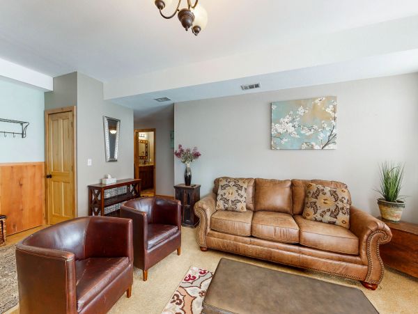 Breckenridge Condo 953180