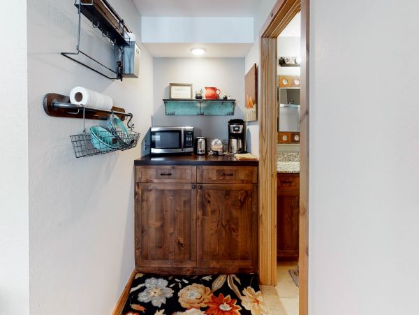 Breckenridge Condo 953180