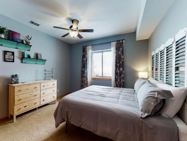 Breckenridge Condo 953180
