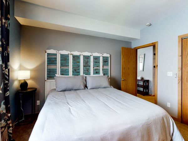 Breckenridge Condo 953180