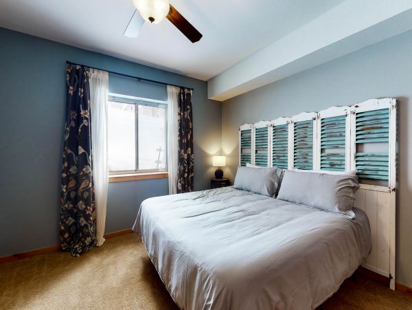 Breckenridge Condo 953180
