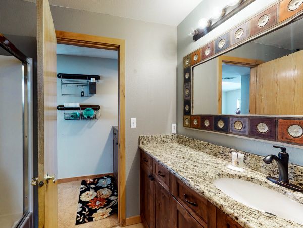 Breckenridge Condo 953180