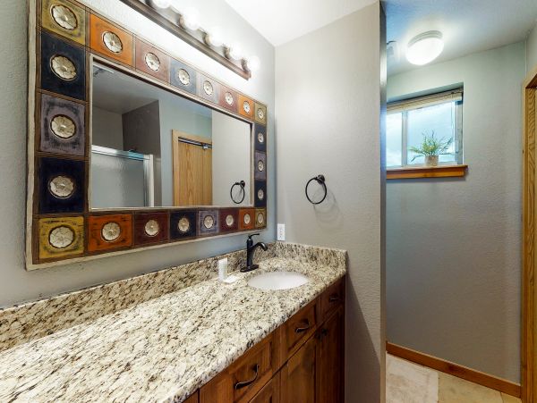 Breckenridge Condo 953180