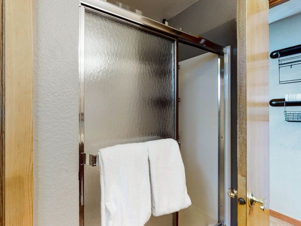 Breckenridge Condo 953180