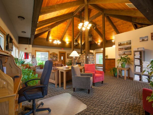 Steamboat Springs Condo 953181