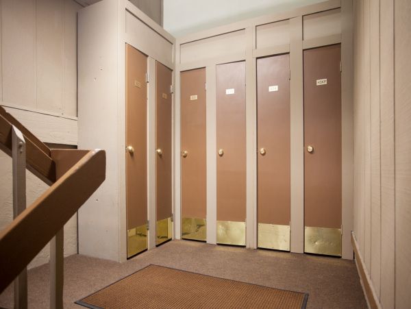 Steamboat Springs Condo 953181