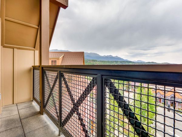 Breckenridge Condo 953183