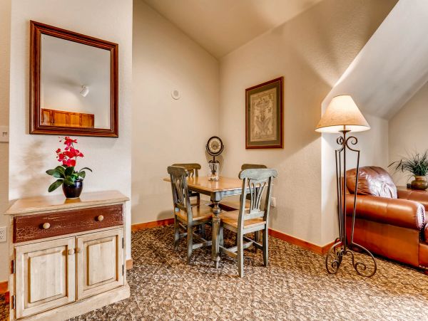 Breckenridge Condo 953183