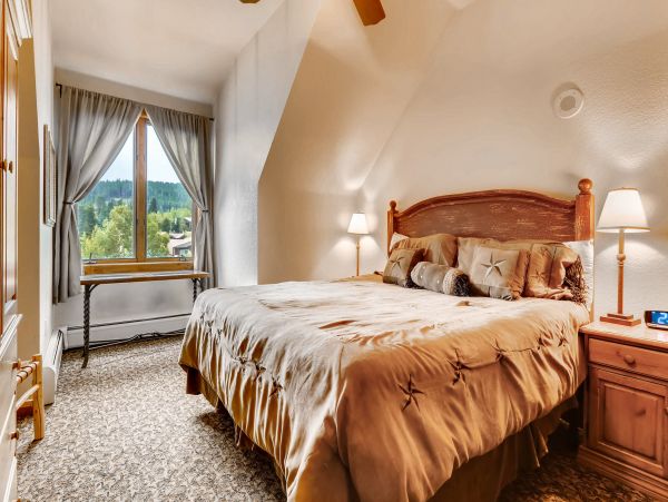 Breckenridge Condo 953183