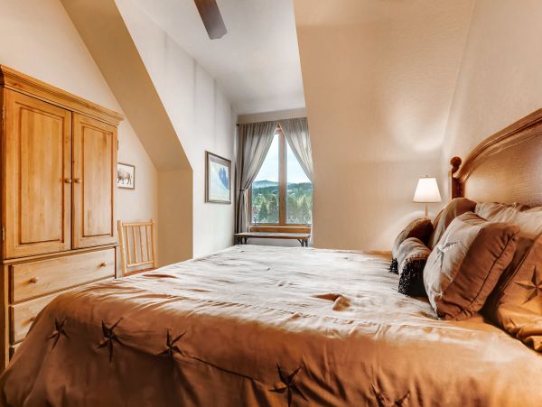 Breckenridge Condo 953183