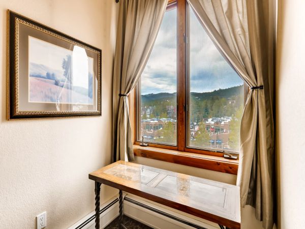 Breckenridge Condo 953183