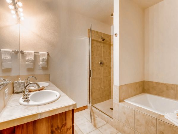 Breckenridge Condo 953183