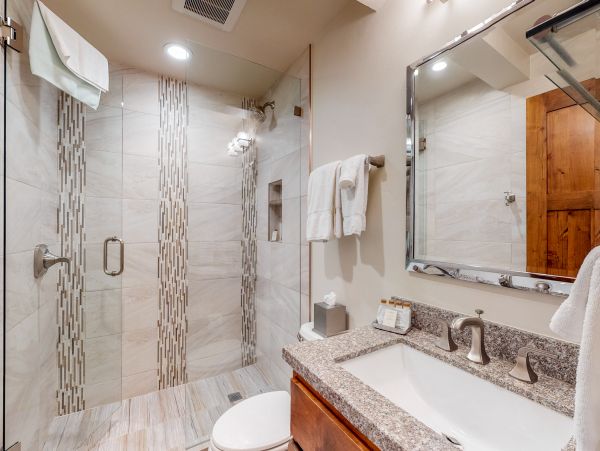 Vail Lionshead Condo 953184