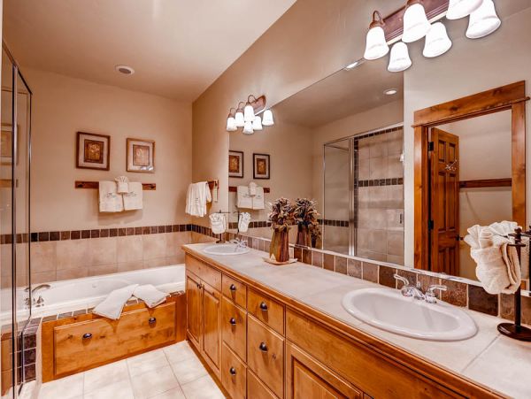 Steamboat Springs Condo 953186