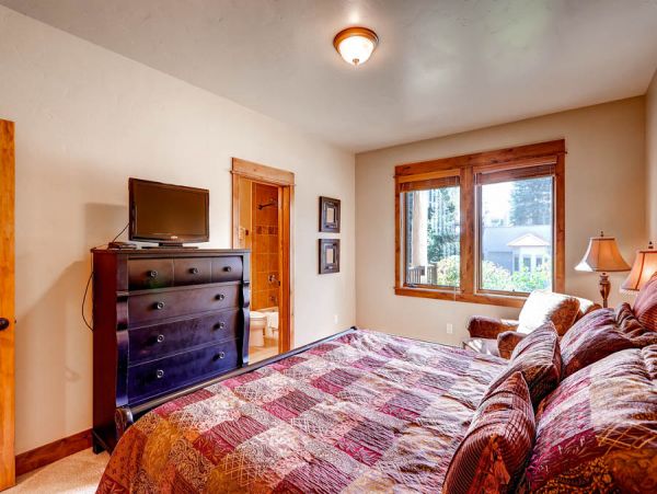 Steamboat Springs Condo 953186