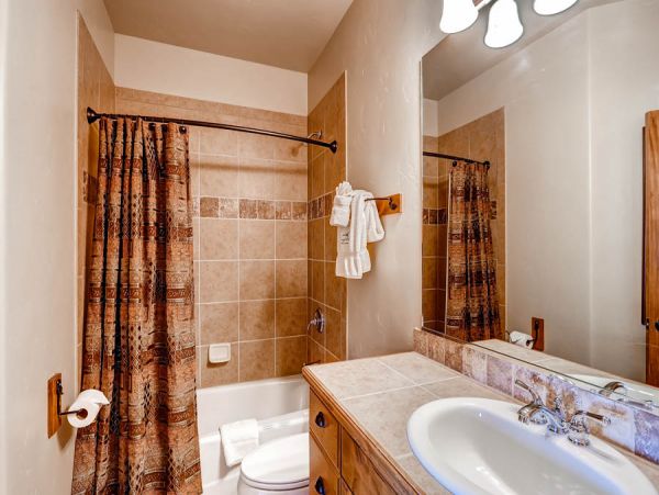 Steamboat Springs Condo 953186