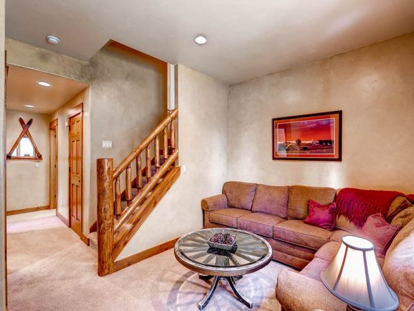 Steamboat Springs Condo 953186