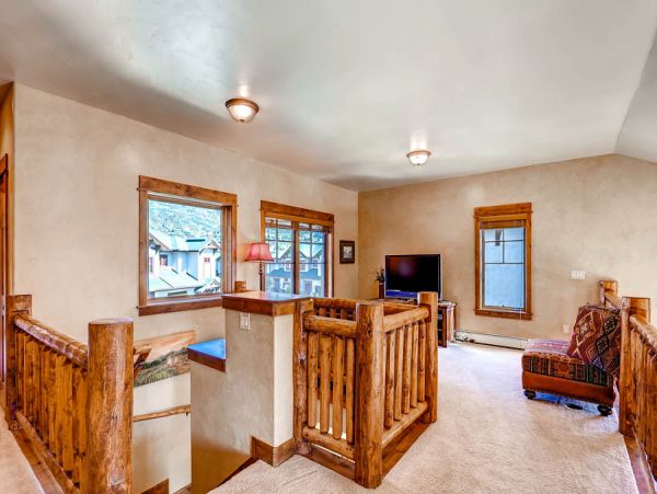 Steamboat Springs Condo 953186