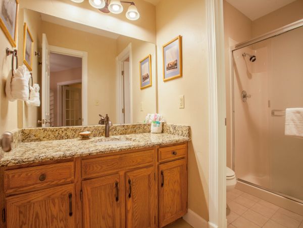 Steamboat Springs Condo 953187