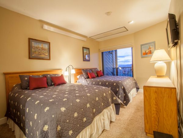 Steamboat Springs Condo 953187