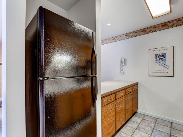 Steamboat Springs Condo 953188