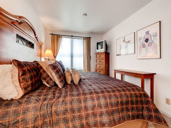 Steamboat Springs Condo 953188