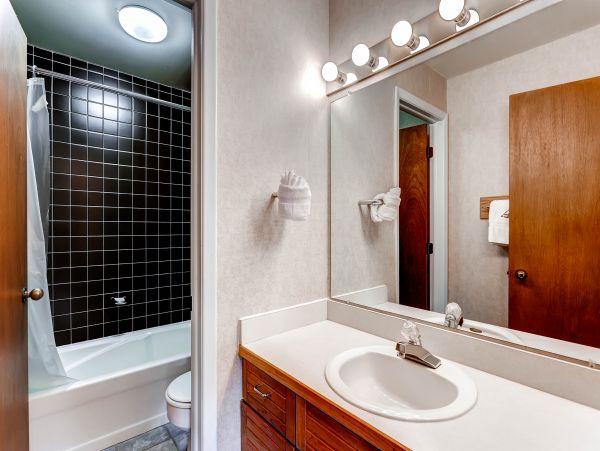 Steamboat Springs Condo 953188
